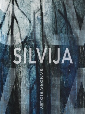 cover image of Silvija